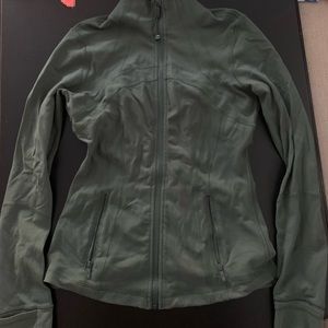 Lululemon Define Jacket Luon